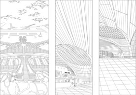 北京大兴国际机场