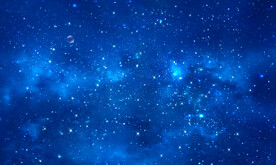 宇宙星空背景