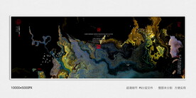 水墨禅意装饰画