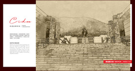 凉山彝族奴隶社会博物馆