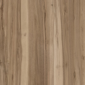 现代 高档豪华木纹 Tif合层