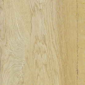 地板 大气奢华木纹 Tif合层