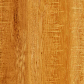 质感大气奢华木纹 Tif合层 