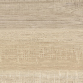 奢华 高档豪华木纹 Tif合层