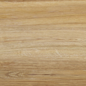 别墅 大气奢华木纹 Tif合层