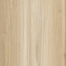 最新 大气奢华木纹 Tif合层