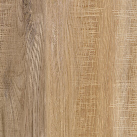 质感 高档豪华木纹 Tif合层