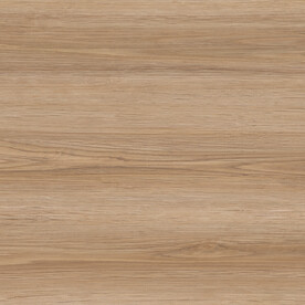 大气 高档豪华木纹 Tif合层