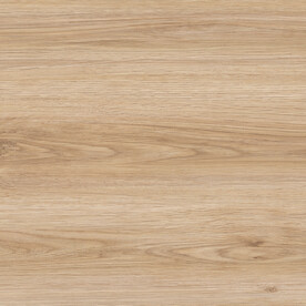 天然 大气奢华木纹 Tif合层