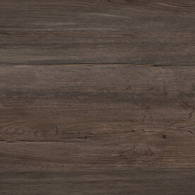 高端 大气奢华木纹 Tif合层