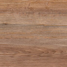 高清 大气奢华木纹 Tif合层