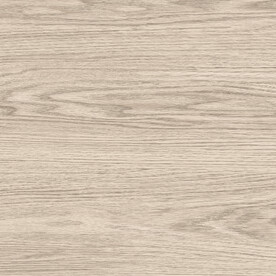 高清 原木豪华木纹 TIf合层