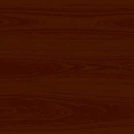 现代 原木豪华木纹 TIf合层