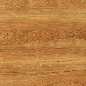 大气 质感人气木纹 tIf合层