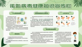 健康教育宣传