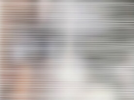 高清分层抽象背景墙