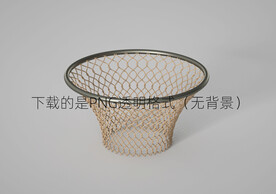 篮球网篮体育用品