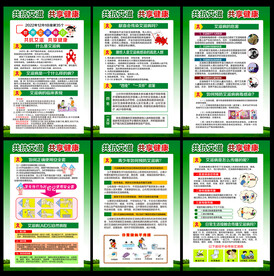 2022年世界艾滋病日