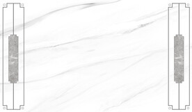 大理石背景墙 灰白根纹理