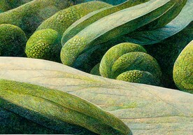 现代北欧简约几何轻奢艺术地毯