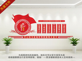 核心观