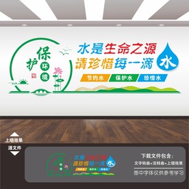 交通 水利 林业