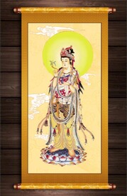 观音