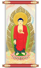 佛像
