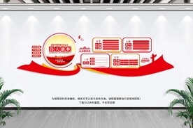 五个必由之路