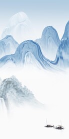 新品 高端玄关新画 TiF分层