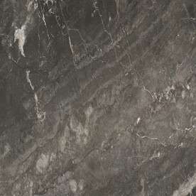 客厅 最新大气纹理 tIf合层