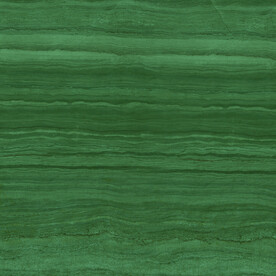 质感 最新大气纹理 tIf合层