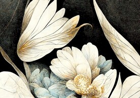 复古欧式古典高贵花纹地毯地垫