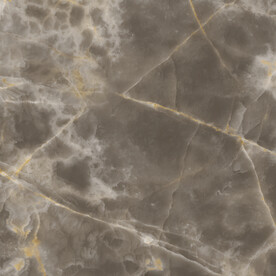 高档 石材清晰纹理 TiF合层