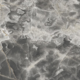 大气 高端石材纹理 TiF合层