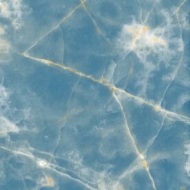 新款 石材清晰纹理 TiF合层