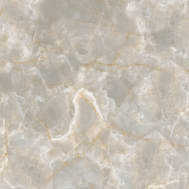 高端 石材清晰纹理 TiF合层