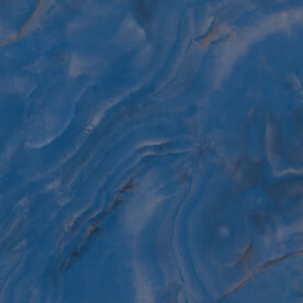 人气 石材清晰纹理 TiF合层