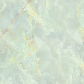 大气 石材清晰纹理 TiF合层