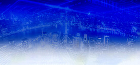 上海立体现代化