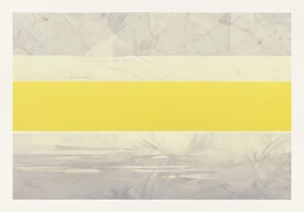 现代简约暖色几何客厅地毯地垫