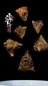端午节粽子视频