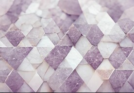 现代简约抽象水彩肌理地毯地垫