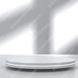 电商 主图背景 素材