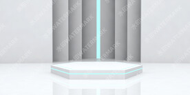 电商banner背景素材