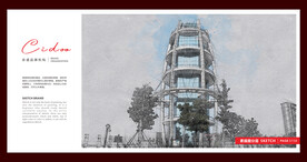 连云港西双湖风景区