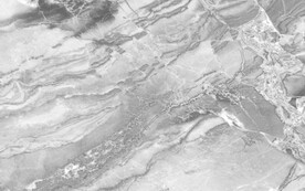 灰色大理石背景墙喷墨石纹壁画