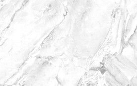 新中式大理石水墨山水电视背景墙