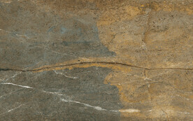 大理石背景墙高档石纹背景墙