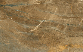 高档石纹轻奢金黄大理石纹背景墙